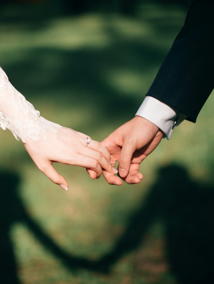 Наше фото 3